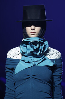 Marc Jacobs